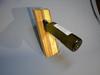 Wine Gravity Block