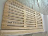 Yacht - Marlin Board