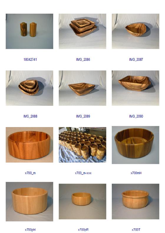 Bowls 01