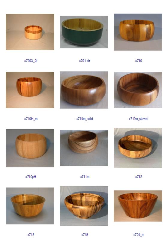 Bowls 02