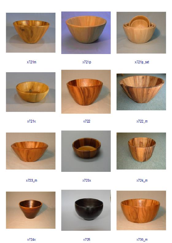 Bowls 03
