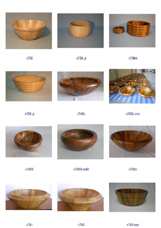 Bowls 05