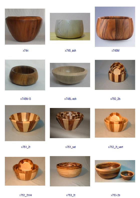 Bowls 06
