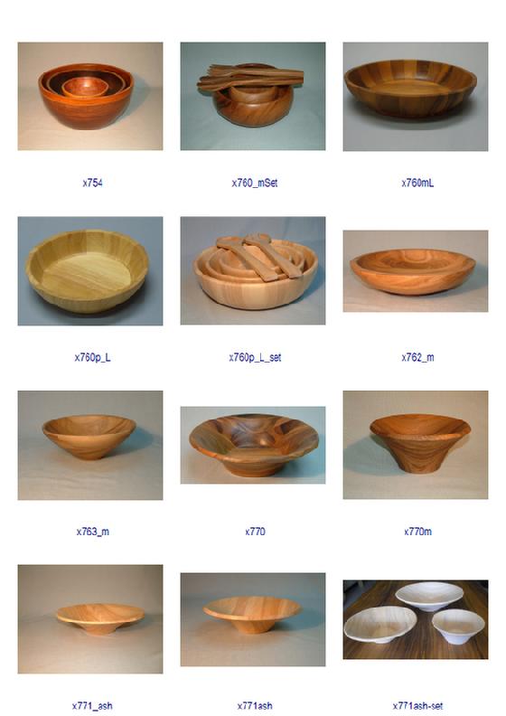 Bowls 07