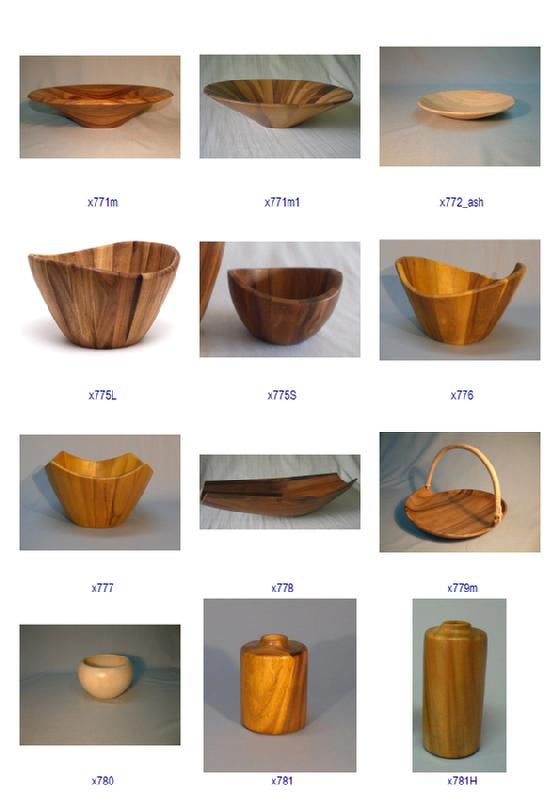 Bowls 08