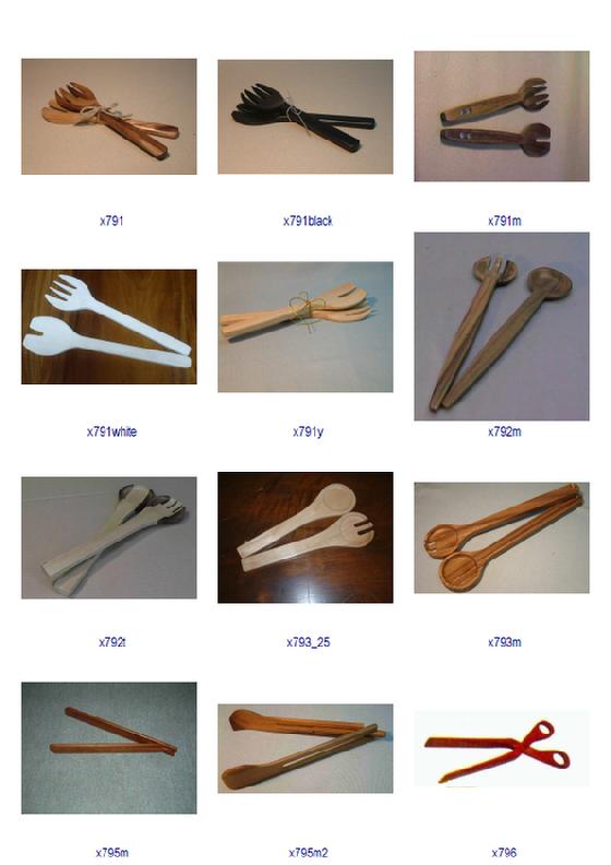 Bowl servers 01