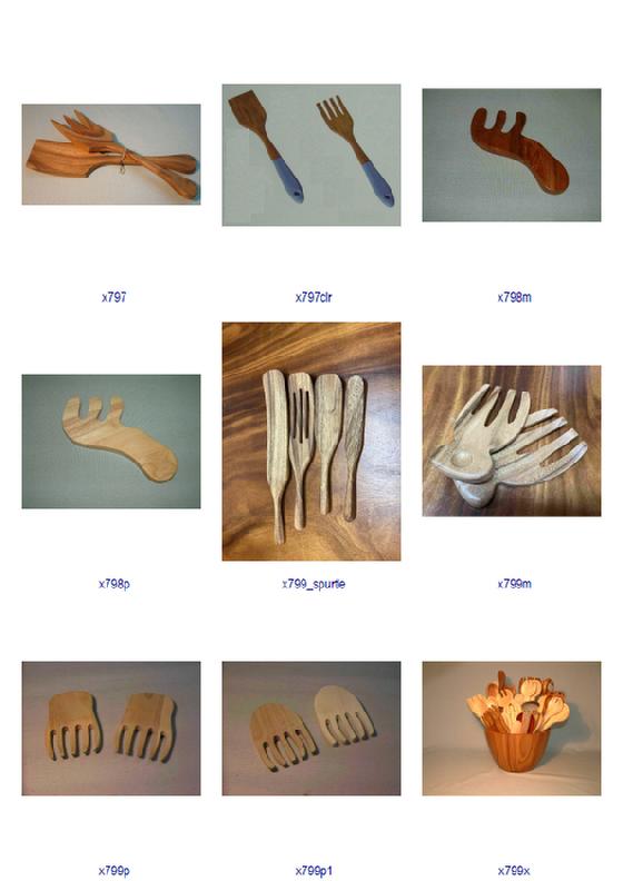 Bowl servers 02