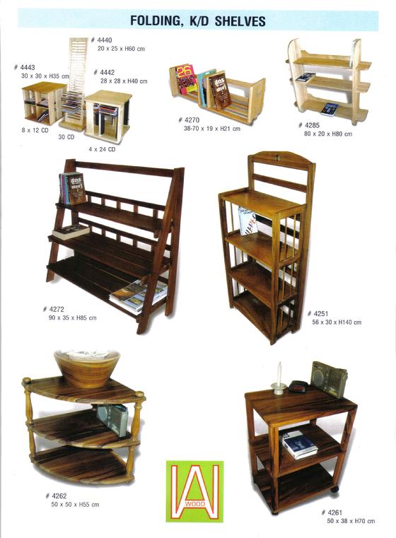 Furniture F03
