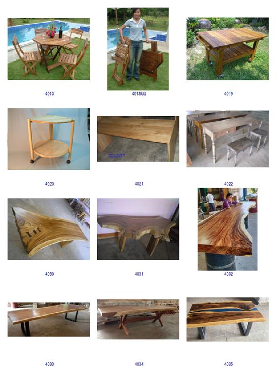 Tables 02