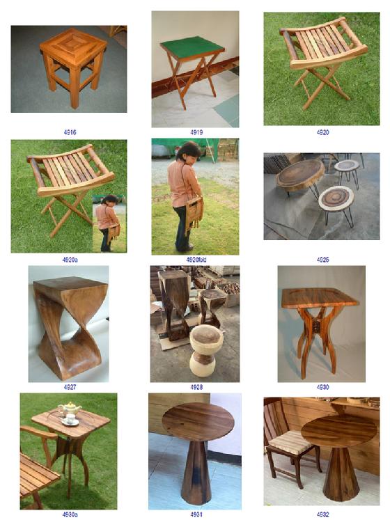 Small Tables 17